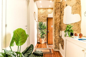 B&B Qaral Cagliari